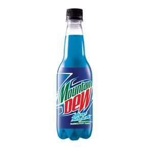 File:Mountain-Dew-Blue-Shock-Bottle.jpg