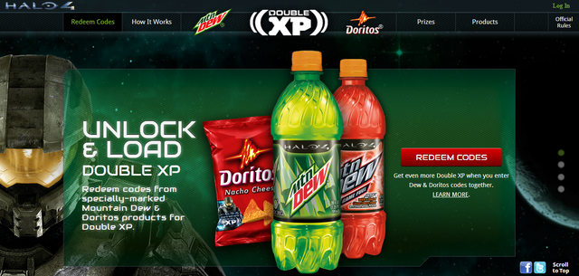 File:DewXP Halo 4 Site.png