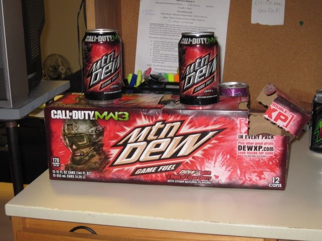 File:Game Fuel 12 Pack.jpg
