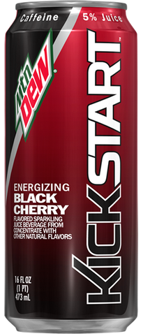 File:Kickstart Black Cherry Can.png