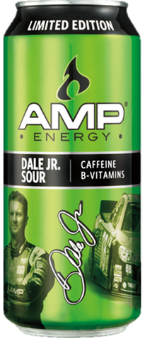 File:AMP DaleSour 16.png