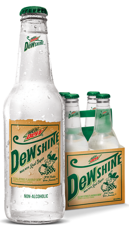 File:DewShine Bottle and Case.png