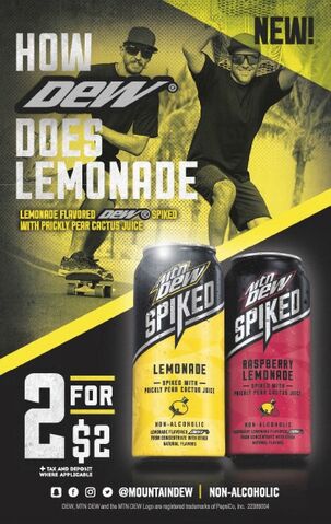 File:Mtn-Dew-Spiked-Advert-1.jpg