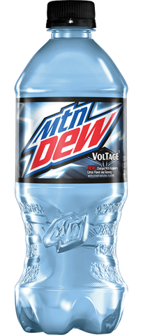 File:Volts.png