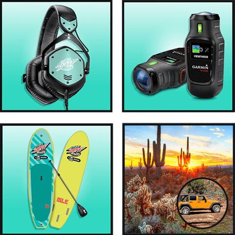 File:Mtn-Dew-Baja-or-Bust-Prize-Tier-4.jpg