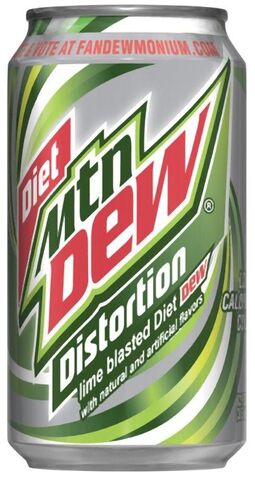 File:FanDEWmonium (2).jpg