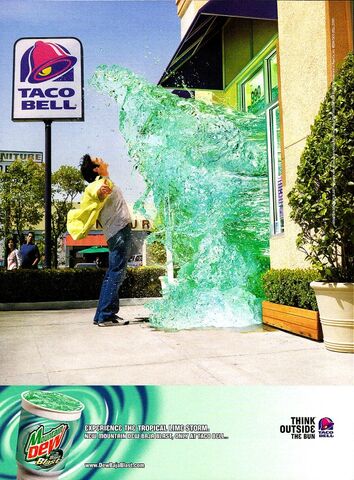 File:Mountain-Dew-Baja-Blast-2004-Advertisment.jpg