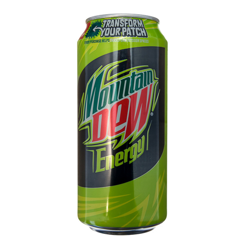 File:Mountain-dew-energy-drink-440ml-england.png