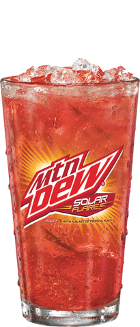 File:Dew Solar FTN.png