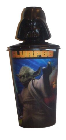 File:Darthdew1.jpg