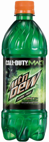 File:Mt Dew Game Fuel Tropical.jpg