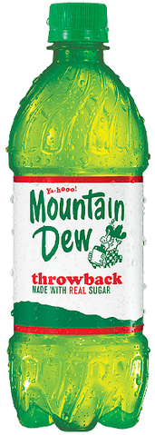 File:Limitless Throwback Bottle.png