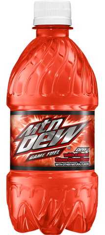 File:Dew GameFuel CitCherry 16.png