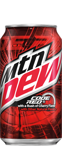 File:MtDew CodeRed 12oz.png