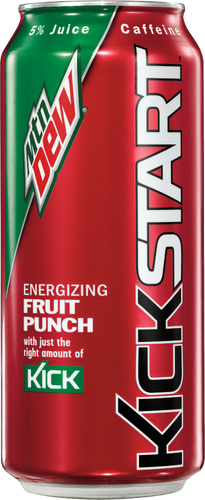 File:Kickstart Fruit Punch Can.png