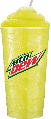 File:Dew Freeze Cup.png