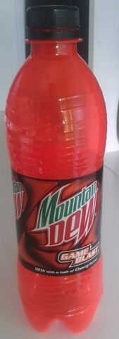 File:Mountain Dew Game Blast.jpg