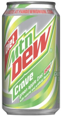 File:Crave.jpg