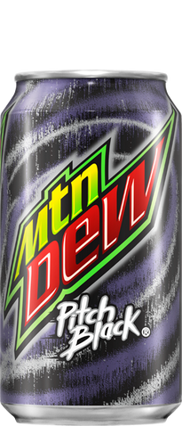 File:Dew PitchBlk 12.png