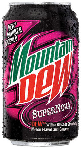 File:Supernova can.jpg