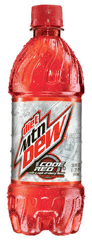 File:Diet codered.jpg