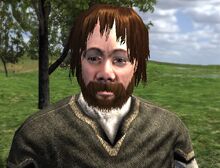 Firentis