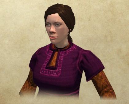mount and blade warband lady personalities mount and blade warband lady personalities