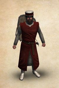 Plik:Swadian Zbrojny.jpg