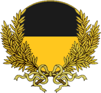 Austria banner