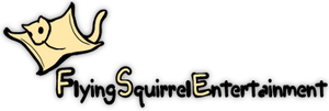 FSE Logo