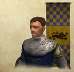 Tellrog