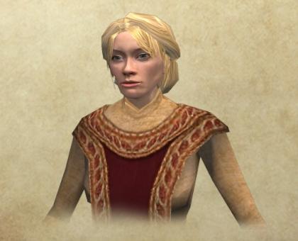 Plik:LadyJohana.jpg