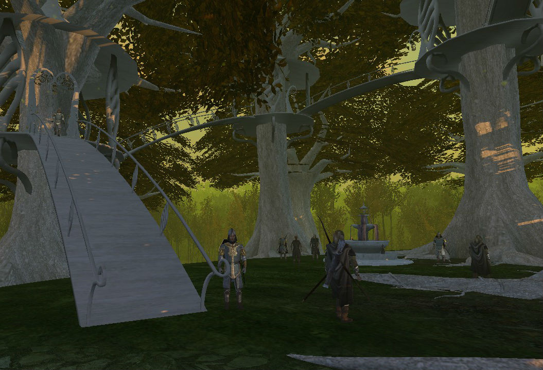 warsword conquest troop tree warsword conquest troop tree