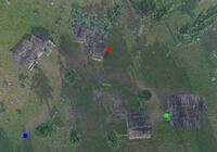 Kwynn map