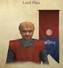 Plik:Lordplais.jpg
