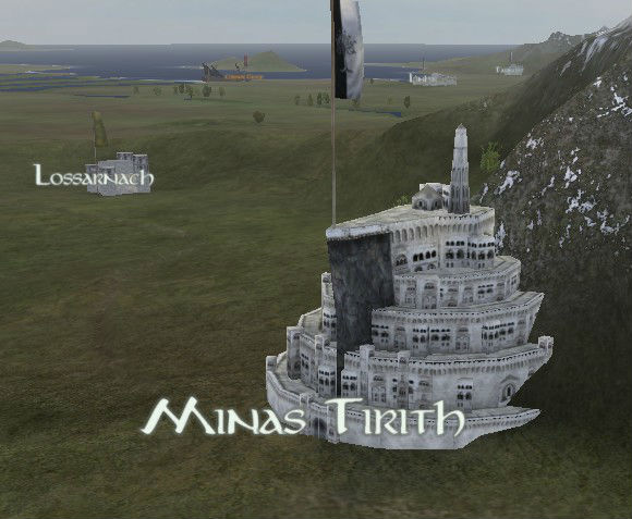 mount and blade wiki hero locations mount and blade wiki hero locations