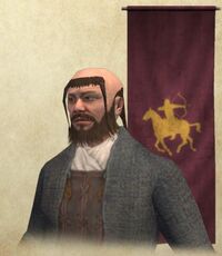Sanjarkhan.jpg