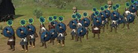 Nords.jpg