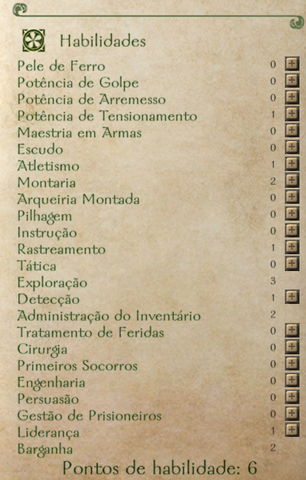 Ficheiro:Sem titulo.png