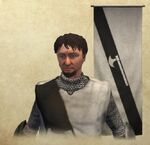 Gharmall