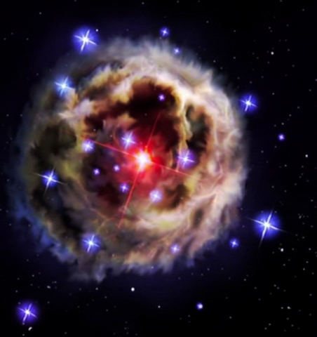 File:Red Giant.png