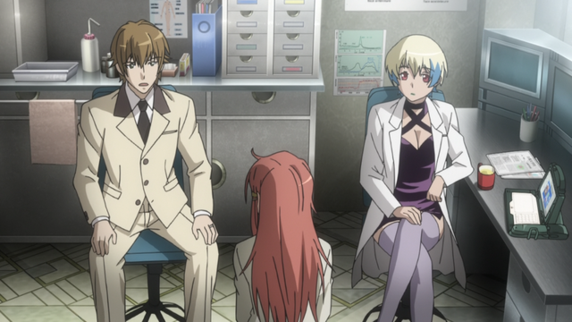 File:Kane - Teacher's Responsibility.png