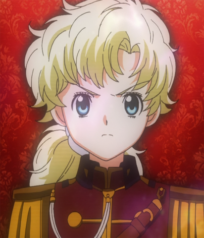 File:Grunhilde - Profile Picture.png