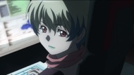 Misa ~ Proud Sister