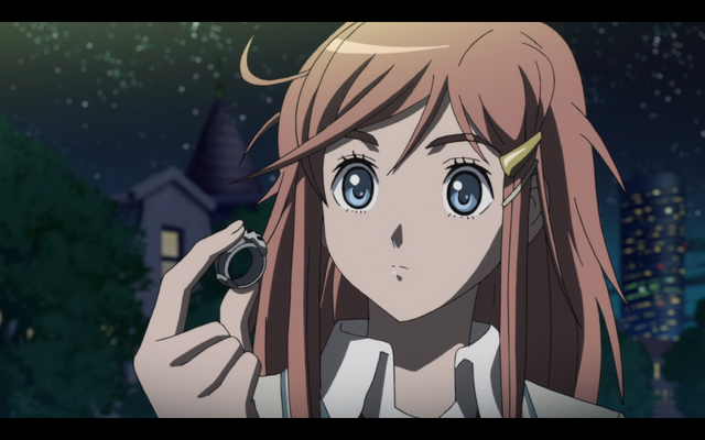 File:Marika ~ Bentenmaru Ring.png