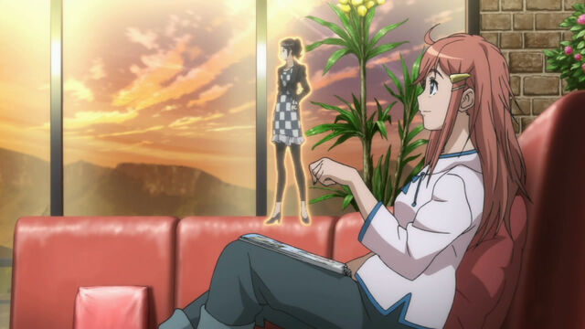 File:Hologram.jpg