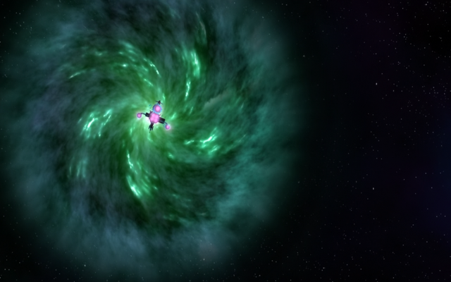File:Subspace ~ Genesis.png