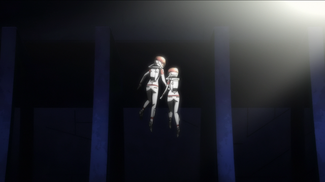 File:Gruier - Helping Oneself.png