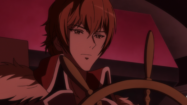 File:Kane - Anticipation.png
