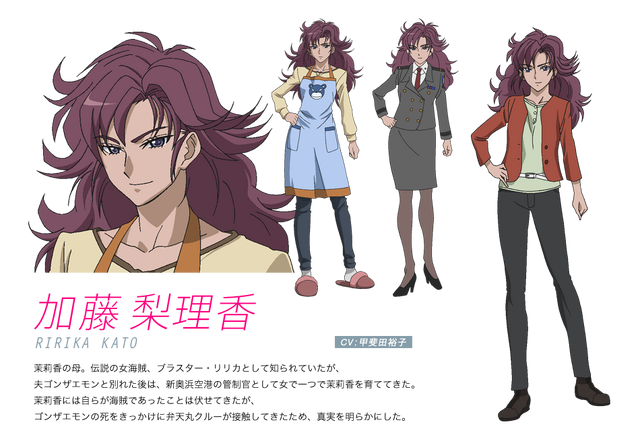 File:Ririka Kato - Anime Design 2.png